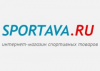 Sportava