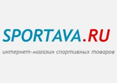 sportava.ru