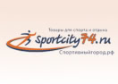 sportcity74.ru
