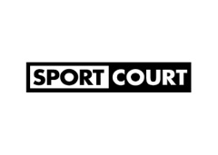 sportcourt