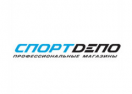 sportdepo.ru