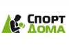 Спорт Дома