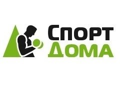 sportdoma.ru