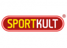 Логотип магазина Sportkult