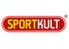 Sportkult.ru