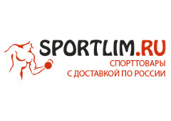 sportlim.ru