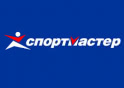 Sportmaster.ru