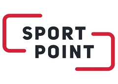 sportpoint.ru