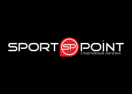 sportpoint.ru