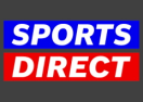 SportsDirect.com (Спортсдирект)