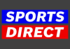 Промокоды SportsDirect.com (Англия)