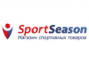 Sportseason.ru