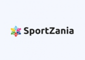 Sportzania