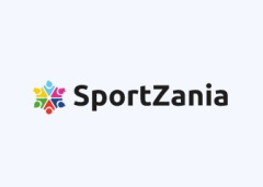 sportzania