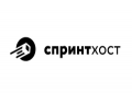 Sprinthost.ru