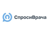 Sprosivracha