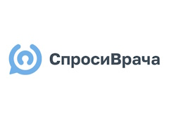sprosivracha