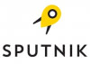 Sputnik8.com