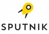Sputnik