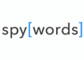 Spywords.ru