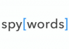SpyWords