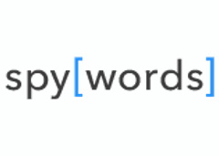 spywords.ru