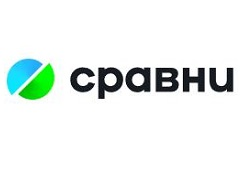 sravni.ru