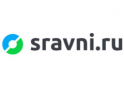 Sravni.ru