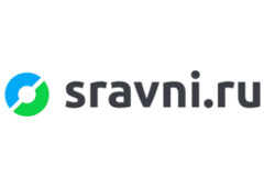 sravni.ru