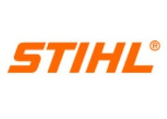 st-tools