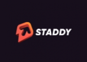 Staddy.gg