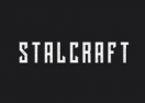 stalcraft.ru