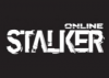 Промокоды Stalker Online