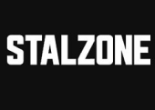 Stalcraft.ru