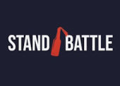 Stand-battle
