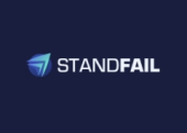 Standfail