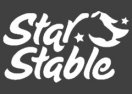 Логотип магазина Star Stable