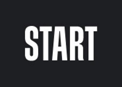 start.ru