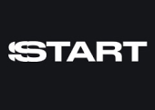 Start.ru