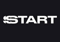 start.ru