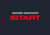 Start.ru