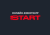 Start