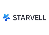 Starvell