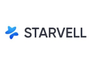 starvell