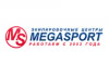 Megasport