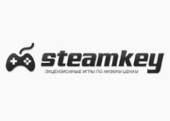 steam-key.ru