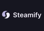Steamify