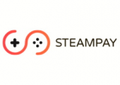 Steampay.com