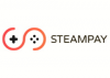 Steampay