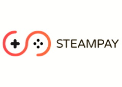 steampay.com
